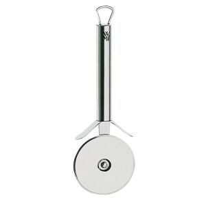 WMF-Nóż do pizzy, Profi Plus