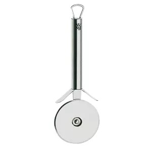 WMF-Nóż do pizzy, Profi Plus