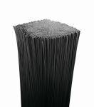 TB-Blok bambusowy na noże Tarrerias-Bonjean - 2