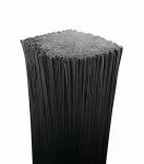 TB-Blok bambusowy na noże Tarrerias-Bonjean - 2