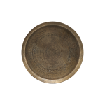 Taca, Jhansi House Doctor - 2