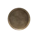 Taca, Jhansi House Doctor - 2