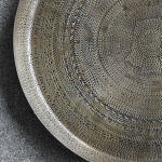 Taca, Jhansi House Doctor - 3