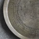 Taca, Jhansi House Doctor - 3