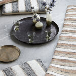 Taca, Jhansi House Doctor - 4