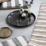 Taca, Jhansi House Doctor - 4