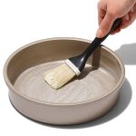 OXO-Pędzel z naturalnego włosia czarny, Good Grips - 9