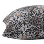 Poszewka dekoracyjna INTA-792/43x43 - 2