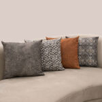 Poszewka dekoracyjna INTA-792/43x43 - 3