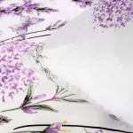 Pościel bawełniana 71502/1 180x200 COTTONLOVE - 3