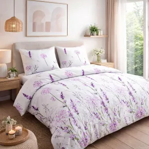 Pościel bawełniana 71502/1 180x200 COTTONLOVE