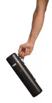 HF- Termos 36 Oz Hot Flask And Cup Black - 11