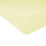 Prześcieradło frotte z gumką 019/170/180x200 - 5