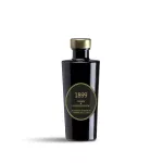CM-Dyfuzor Premium  Reed 100ml. Ginger and Orange - 2