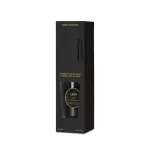 CM-Dyfuzor Premium  Reed 100ml. Ginger and Orange - 3