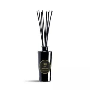 CM-Dyfuzor Premium  Reed 100ml. Ginger and Orange