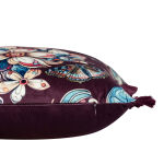 Poszewka dekoracyjna BD-01/43x43 - 2