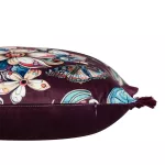 Poszewka dekoracyjna BD-01/43x43 - 2