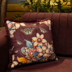 Poszewka dekoracyjna BD-01/43x43 - 3