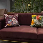 Poszewka dekoracyjna BD-01/43x43 - 4