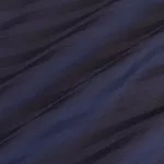 Pościel satyna bawełniana CIZGILI NAVY BLUE/180x200 EXCLUSIVE - 4