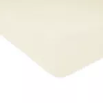 Prześcieradło frotte z gumką 022/60x120 - 5
