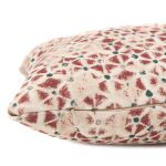 Poszewka dekoracyjna INTA-491/43x43 - 2