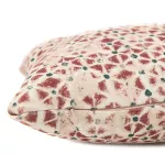 Poszewka dekoracyjna INTA-491/43x43 - 2