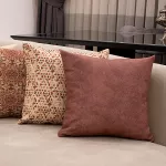 Poszewka dekoracyjna INTA-491/43x43 - 3