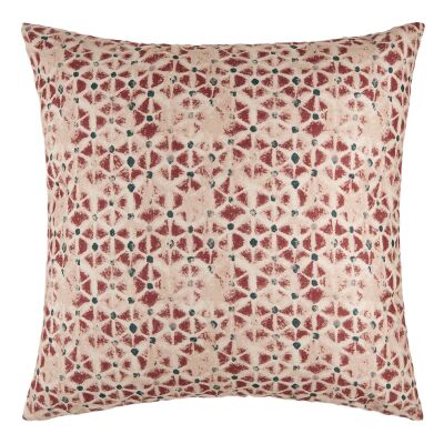 Poszewka dekoracyjna INTA-491/43x43