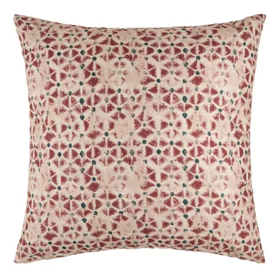 Poszewka dekoracyjna INTA-491/43x43