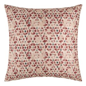 Poszewka dekoracyjna INTA-491/43x43