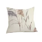 Poszewka bawełna 71503/1/40x40 COTTONLOVE - 2