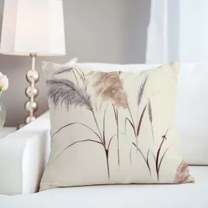 Poszewka bawełna 71503/1/40x40 COTTONLOVE