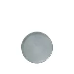 Zestaw obiadowy dla 4 osób Nordic Sea Broste Copenhagen - 6