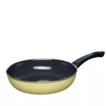 Zestaw garnków ceramicznych 5-częściowy Riess LEMON - 2