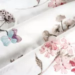 Pościel bawełniana 71510/1 160x200 COTTONLOVE - 8