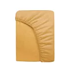 Prześcieradło frotte z gumką 042/130/140x200 - 3