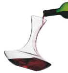 WMF-Karafka dekantacyjna 1,5 l - 2