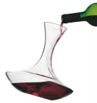 WMF-Karafka dekantacyjna 1,5 l - 2