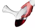WMF-Karafka dekantacyjna 1,5 l - 3