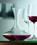 WMF-Karafka dekantacyjna 1,5 l - 4