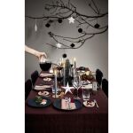 WMF-Karafka dekantacyjna 1,5 l - 5