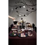 WMF-Karafka dekantacyjna 1,5 l - 5