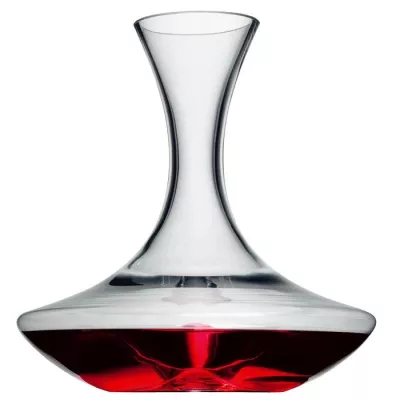 WMF-Karafka dekantacyjna 1,5 l