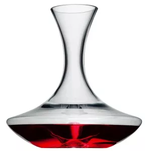 WMF-Karafka dekantacyjna 1,5 l