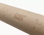 JJ-Wałek drewniany regulowany NEW multikolor - 5