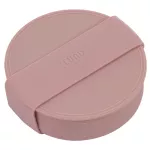 LL-Kubek składany Pink Collapsible - 4