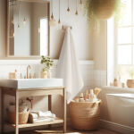 Ręcznik D HOTEL GŁADKI 70x140 - 2