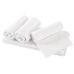 Ręcznik D HOTEL GŁADKI 70x140 - 5